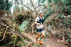 BIB: 
                            <button type="button" onclick="openModal(25525310)" class="btn btn-primary btn-sm float-right btn-popup" data-toggle="modal" data-target=".modal-high-quality">
                        <i class="fas fa-shopping-cart"></i> Add to Cart
                    </button>
                                            <button type="button" onclick="isThisMe(25525310, true)" class="btn btn-success btn-sm float-right btn-popup btn-isme hidden" data-toggle="tooltip" data-placement="bottom" title="นี่คือรูปของคุณใช่ไหม คลิกที่นี่เพื่อเอาเข้าอัลบั้ม">
                        <i class="fas fa-plus"></i> Add to album
                    </button>
                    <button type="button" onclick="isThisMe(25525310, false)" class="btn btn-warning btn-sm float-right btn-popup btn-isnotme hidden">
                        <i class="fas fa-ban"></i> Remove from album
                    </button>