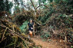 BIB: 
                            <button type="button" onclick="openModal(25477161)" class="btn btn-primary btn-sm float-right btn-popup" data-toggle="modal" data-target=".modal-high-quality">
                        <i class="fas fa-shopping-cart"></i> Add to Cart
                    </button>
                                            <button type="button" onclick="isThisMe(25477161, true)" class="btn btn-success btn-sm float-right btn-popup btn-isme hidden" data-toggle="tooltip" data-placement="bottom" title="นี่คือรูปของคุณใช่ไหม คลิกที่นี่เพื่อเอาเข้าอัลบั้ม">
                        <i class="fas fa-plus"></i> Add to album
                    </button>
                    <button type="button" onclick="isThisMe(25477161, false)" class="btn btn-warning btn-sm float-right btn-popup btn-isnotme hidden">
                        <i class="fas fa-ban"></i> Remove from album
                    </button>