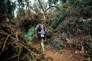 BIB: 
                            <button type="button" onclick="openModal(25476089)" class="btn btn-primary btn-sm float-right btn-popup" data-toggle="modal" data-target=".modal-high-quality">
                        <i class="fas fa-shopping-cart"></i> Add to Cart
                    </button>
                                            <button type="button" onclick="isThisMe(25476089, true)" class="btn btn-success btn-sm float-right btn-popup btn-isme hidden" data-toggle="tooltip" data-placement="bottom" title="นี่คือรูปของคุณใช่ไหม คลิกที่นี่เพื่อเอาเข้าอัลบั้ม">
                        <i class="fas fa-plus"></i> Add to album
                    </button>
                    <button type="button" onclick="isThisMe(25476089, false)" class="btn btn-warning btn-sm float-right btn-popup btn-isnotme hidden">
                        <i class="fas fa-ban"></i> Remove from album
                    </button>