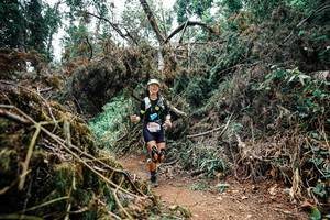 BIB: 
                            <button type="button" onclick="openModal(25535406)" class="btn btn-primary btn-sm float-right btn-popup" data-toggle="modal" data-target=".modal-high-quality">
                        <i class="fas fa-shopping-cart"></i> Add to Cart
                    </button>
                                            <button type="button" onclick="isThisMe(25535406, true)" class="btn btn-success btn-sm float-right btn-popup btn-isme hidden" data-toggle="tooltip" data-placement="bottom" title="นี่คือรูปของคุณใช่ไหม คลิกที่นี่เพื่อเอาเข้าอัลบั้ม">
                        <i class="fas fa-plus"></i> Add to album
                    </button>
                    <button type="button" onclick="isThisMe(25535406, false)" class="btn btn-warning btn-sm float-right btn-popup btn-isnotme hidden">
                        <i class="fas fa-ban"></i> Remove from album
                    </button>