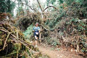 BIB: 
                            <button type="button" onclick="openModal(25526465)" class="btn btn-primary btn-sm float-right btn-popup" data-toggle="modal" data-target=".modal-high-quality">
                        <i class="fas fa-shopping-cart"></i> Add to Cart
                    </button>
                                            <button type="button" onclick="isThisMe(25526465, true)" class="btn btn-success btn-sm float-right btn-popup btn-isme hidden" data-toggle="tooltip" data-placement="bottom" title="นี่คือรูปของคุณใช่ไหม คลิกที่นี่เพื่อเอาเข้าอัลบั้ม">
                        <i class="fas fa-plus"></i> Add to album
                    </button>
                    <button type="button" onclick="isThisMe(25526465, false)" class="btn btn-warning btn-sm float-right btn-popup btn-isnotme hidden">
                        <i class="fas fa-ban"></i> Remove from album
                    </button>