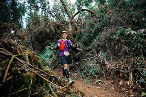 BIB: 
                            <button type="button" onclick="openModal(25479089)" class="btn btn-primary btn-sm float-right btn-popup" data-toggle="modal" data-target=".modal-high-quality">
                        <i class="fas fa-shopping-cart"></i> Add to Cart
                    </button>
                                            <button type="button" onclick="isThisMe(25479089, true)" class="btn btn-success btn-sm float-right btn-popup btn-isme hidden" data-toggle="tooltip" data-placement="bottom" title="นี่คือรูปของคุณใช่ไหม คลิกที่นี่เพื่อเอาเข้าอัลบั้ม">
                        <i class="fas fa-plus"></i> Add to album
                    </button>
                    <button type="button" onclick="isThisMe(25479089, false)" class="btn btn-warning btn-sm float-right btn-popup btn-isnotme hidden">
                        <i class="fas fa-ban"></i> Remove from album
                    </button>