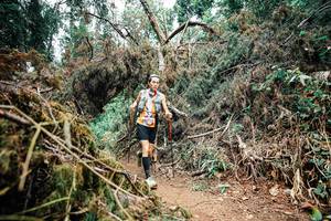 BIB: 
                            <button type="button" onclick="openModal(25535000)" class="btn btn-primary btn-sm float-right btn-popup" data-toggle="modal" data-target=".modal-high-quality">
                        <i class="fas fa-shopping-cart"></i> Add to Cart
                    </button>
                                            <button type="button" onclick="isThisMe(25535000, true)" class="btn btn-success btn-sm float-right btn-popup btn-isme hidden" data-toggle="tooltip" data-placement="bottom" title="นี่คือรูปของคุณใช่ไหม คลิกที่นี่เพื่อเอาเข้าอัลบั้ม">
                        <i class="fas fa-plus"></i> Add to album
                    </button>
                    <button type="button" onclick="isThisMe(25535000, false)" class="btn btn-warning btn-sm float-right btn-popup btn-isnotme hidden">
                        <i class="fas fa-ban"></i> Remove from album
                    </button>