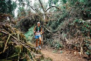 BIB: 
                            <button type="button" onclick="openModal(25530859)" class="btn btn-primary btn-sm float-right btn-popup" data-toggle="modal" data-target=".modal-high-quality">
                        <i class="fas fa-shopping-cart"></i> Add to Cart
                    </button>
                                            <button type="button" onclick="isThisMe(25530859, true)" class="btn btn-success btn-sm float-right btn-popup btn-isme hidden" data-toggle="tooltip" data-placement="bottom" title="นี่คือรูปของคุณใช่ไหม คลิกที่นี่เพื่อเอาเข้าอัลบั้ม">
                        <i class="fas fa-plus"></i> Add to album
                    </button>
                    <button type="button" onclick="isThisMe(25530859, false)" class="btn btn-warning btn-sm float-right btn-popup btn-isnotme hidden">
                        <i class="fas fa-ban"></i> Remove from album
                    </button>