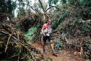 BIB: 
                            <button type="button" onclick="openModal(25542427)" class="btn btn-primary btn-sm float-right btn-popup" data-toggle="modal" data-target=".modal-high-quality">
                        <i class="fas fa-shopping-cart"></i> Add to Cart
                    </button>
                                            <button type="button" onclick="isThisMe(25542427, true)" class="btn btn-success btn-sm float-right btn-popup btn-isme hidden" data-toggle="tooltip" data-placement="bottom" title="นี่คือรูปของคุณใช่ไหม คลิกที่นี่เพื่อเอาเข้าอัลบั้ม">
                        <i class="fas fa-plus"></i> Add to album
                    </button>
                    <button type="button" onclick="isThisMe(25542427, false)" class="btn btn-warning btn-sm float-right btn-popup btn-isnotme hidden">
                        <i class="fas fa-ban"></i> Remove from album
                    </button>