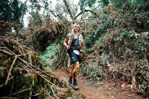 BIB: 
                            <button type="button" onclick="openModal(25532293)" class="btn btn-primary btn-sm float-right btn-popup" data-toggle="modal" data-target=".modal-high-quality">
                        <i class="fas fa-shopping-cart"></i> Add to Cart
                    </button>
                                            <button type="button" onclick="isThisMe(25532293, true)" class="btn btn-success btn-sm float-right btn-popup btn-isme hidden" data-toggle="tooltip" data-placement="bottom" title="นี่คือรูปของคุณใช่ไหม คลิกที่นี่เพื่อเอาเข้าอัลบั้ม">
                        <i class="fas fa-plus"></i> Add to album
                    </button>
                    <button type="button" onclick="isThisMe(25532293, false)" class="btn btn-warning btn-sm float-right btn-popup btn-isnotme hidden">
                        <i class="fas fa-ban"></i> Remove from album
                    </button>