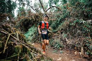 BIB: 
                            <button type="button" onclick="openModal(25523229)" class="btn btn-primary btn-sm float-right btn-popup" data-toggle="modal" data-target=".modal-high-quality">
                        <i class="fas fa-shopping-cart"></i> Add to Cart
                    </button>
                                            <button type="button" onclick="isThisMe(25523229, true)" class="btn btn-success btn-sm float-right btn-popup btn-isme hidden" data-toggle="tooltip" data-placement="bottom" title="นี่คือรูปของคุณใช่ไหม คลิกที่นี่เพื่อเอาเข้าอัลบั้ม">
                        <i class="fas fa-plus"></i> Add to album
                    </button>
                    <button type="button" onclick="isThisMe(25523229, false)" class="btn btn-warning btn-sm float-right btn-popup btn-isnotme hidden">
                        <i class="fas fa-ban"></i> Remove from album
                    </button>