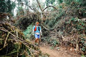 BIB: 
                            <button type="button" onclick="openModal(25546840)" class="btn btn-primary btn-sm float-right btn-popup" data-toggle="modal" data-target=".modal-high-quality">
                        <i class="fas fa-shopping-cart"></i> Add to Cart
                    </button>
                                            <button type="button" onclick="isThisMe(25546840, true)" class="btn btn-success btn-sm float-right btn-popup btn-isme hidden" data-toggle="tooltip" data-placement="bottom" title="นี่คือรูปของคุณใช่ไหม คลิกที่นี่เพื่อเอาเข้าอัลบั้ม">
                        <i class="fas fa-plus"></i> Add to album
                    </button>
                    <button type="button" onclick="isThisMe(25546840, false)" class="btn btn-warning btn-sm float-right btn-popup btn-isnotme hidden">
                        <i class="fas fa-ban"></i> Remove from album
                    </button>