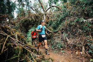 BIB: 
                            <button type="button" onclick="openModal(25479759)" class="btn btn-primary btn-sm float-right btn-popup" data-toggle="modal" data-target=".modal-high-quality">
                        <i class="fas fa-shopping-cart"></i> Add to Cart
                    </button>
                                            <button type="button" onclick="isThisMe(25479759, true)" class="btn btn-success btn-sm float-right btn-popup btn-isme hidden" data-toggle="tooltip" data-placement="bottom" title="นี่คือรูปของคุณใช่ไหม คลิกที่นี่เพื่อเอาเข้าอัลบั้ม">
                        <i class="fas fa-plus"></i> Add to album
                    </button>
                    <button type="button" onclick="isThisMe(25479759, false)" class="btn btn-warning btn-sm float-right btn-popup btn-isnotme hidden">
                        <i class="fas fa-ban"></i> Remove from album
                    </button>