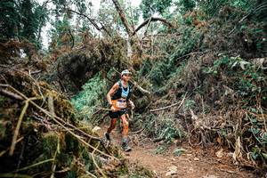 BIB: 
                            <button type="button" onclick="openModal(25522193)" class="btn btn-primary btn-sm float-right btn-popup" data-toggle="modal" data-target=".modal-high-quality">
                        <i class="fas fa-shopping-cart"></i> Add to Cart
                    </button>
                                            <button type="button" onclick="isThisMe(25522193, true)" class="btn btn-success btn-sm float-right btn-popup btn-isme hidden" data-toggle="tooltip" data-placement="bottom" title="นี่คือรูปของคุณใช่ไหม คลิกที่นี่เพื่อเอาเข้าอัลบั้ม">
                        <i class="fas fa-plus"></i> Add to album
                    </button>
                    <button type="button" onclick="isThisMe(25522193, false)" class="btn btn-warning btn-sm float-right btn-popup btn-isnotme hidden">
                        <i class="fas fa-ban"></i> Remove from album
                    </button>