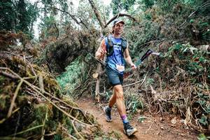 BIB: 
                            <button type="button" onclick="openModal(25552761)" class="btn btn-primary btn-sm float-right btn-popup" data-toggle="modal" data-target=".modal-high-quality">
                        <i class="fas fa-shopping-cart"></i> Add to Cart
                    </button>
                                            <button type="button" onclick="isThisMe(25552761, true)" class="btn btn-success btn-sm float-right btn-popup btn-isme hidden" data-toggle="tooltip" data-placement="bottom" title="นี่คือรูปของคุณใช่ไหม คลิกที่นี่เพื่อเอาเข้าอัลบั้ม">
                        <i class="fas fa-plus"></i> Add to album
                    </button>
                    <button type="button" onclick="isThisMe(25552761, false)" class="btn btn-warning btn-sm float-right btn-popup btn-isnotme hidden">
                        <i class="fas fa-ban"></i> Remove from album
                    </button>