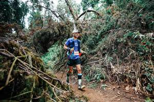 BIB: 
                            <button type="button" onclick="openModal(25471608)" class="btn btn-primary btn-sm float-right btn-popup" data-toggle="modal" data-target=".modal-high-quality">
                        <i class="fas fa-shopping-cart"></i> Add to Cart
                    </button>
                                            <button type="button" onclick="isThisMe(25471608, true)" class="btn btn-success btn-sm float-right btn-popup btn-isme hidden" data-toggle="tooltip" data-placement="bottom" title="นี่คือรูปของคุณใช่ไหม คลิกที่นี่เพื่อเอาเข้าอัลบั้ม">
                        <i class="fas fa-plus"></i> Add to album
                    </button>
                    <button type="button" onclick="isThisMe(25471608, false)" class="btn btn-warning btn-sm float-right btn-popup btn-isnotme hidden">
                        <i class="fas fa-ban"></i> Remove from album
                    </button>