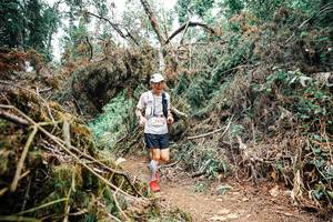 BIB: 
                            <button type="button" onclick="openModal(25524992)" class="btn btn-primary btn-sm float-right btn-popup" data-toggle="modal" data-target=".modal-high-quality">
                        <i class="fas fa-shopping-cart"></i> Add to Cart
                    </button>
                                            <button type="button" onclick="isThisMe(25524992, true)" class="btn btn-success btn-sm float-right btn-popup btn-isme hidden" data-toggle="tooltip" data-placement="bottom" title="นี่คือรูปของคุณใช่ไหม คลิกที่นี่เพื่อเอาเข้าอัลบั้ม">
                        <i class="fas fa-plus"></i> Add to album
                    </button>
                    <button type="button" onclick="isThisMe(25524992, false)" class="btn btn-warning btn-sm float-right btn-popup btn-isnotme hidden">
                        <i class="fas fa-ban"></i> Remove from album
                    </button>