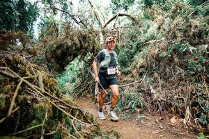 BIB: 
                            <button type="button" onclick="openModal(25472277)" class="btn btn-primary btn-sm float-right btn-popup" data-toggle="modal" data-target=".modal-high-quality">
                        <i class="fas fa-shopping-cart"></i> Add to Cart
                    </button>
                                            <button type="button" onclick="isThisMe(25472277, true)" class="btn btn-success btn-sm float-right btn-popup btn-isme hidden" data-toggle="tooltip" data-placement="bottom" title="นี่คือรูปของคุณใช่ไหม คลิกที่นี่เพื่อเอาเข้าอัลบั้ม">
                        <i class="fas fa-plus"></i> Add to album
                    </button>
                    <button type="button" onclick="isThisMe(25472277, false)" class="btn btn-warning btn-sm float-right btn-popup btn-isnotme hidden">
                        <i class="fas fa-ban"></i> Remove from album
                    </button>