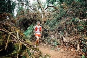 BIB: 
                            <button type="button" onclick="openModal(25537072)" class="btn btn-primary btn-sm float-right btn-popup" data-toggle="modal" data-target=".modal-high-quality">
                        <i class="fas fa-shopping-cart"></i> Add to Cart
                    </button>
                                            <button type="button" onclick="isThisMe(25537072, true)" class="btn btn-success btn-sm float-right btn-popup btn-isme hidden" data-toggle="tooltip" data-placement="bottom" title="นี่คือรูปของคุณใช่ไหม คลิกที่นี่เพื่อเอาเข้าอัลบั้ม">
                        <i class="fas fa-plus"></i> Add to album
                    </button>
                    <button type="button" onclick="isThisMe(25537072, false)" class="btn btn-warning btn-sm float-right btn-popup btn-isnotme hidden">
                        <i class="fas fa-ban"></i> Remove from album
                    </button>