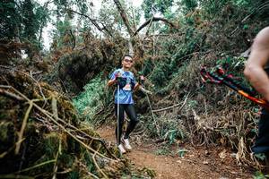 BIB: 
                            <button type="button" onclick="openModal(25539217)" class="btn btn-primary btn-sm float-right btn-popup" data-toggle="modal" data-target=".modal-high-quality">
                        <i class="fas fa-shopping-cart"></i> Add to Cart
                    </button>
                                            <button type="button" onclick="isThisMe(25539217, true)" class="btn btn-success btn-sm float-right btn-popup btn-isme hidden" data-toggle="tooltip" data-placement="bottom" title="นี่คือรูปของคุณใช่ไหม คลิกที่นี่เพื่อเอาเข้าอัลบั้ม">
                        <i class="fas fa-plus"></i> Add to album
                    </button>
                    <button type="button" onclick="isThisMe(25539217, false)" class="btn btn-warning btn-sm float-right btn-popup btn-isnotme hidden">
                        <i class="fas fa-ban"></i> Remove from album
                    </button>