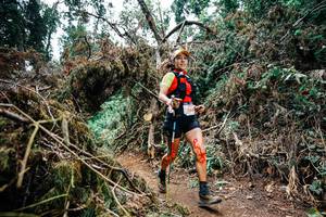 BIB: 
                            <button type="button" onclick="openModal(25543657)" class="btn btn-primary btn-sm float-right btn-popup" data-toggle="modal" data-target=".modal-high-quality">
                        <i class="fas fa-shopping-cart"></i> Add to Cart
                    </button>
                                            <button type="button" onclick="isThisMe(25543657, true)" class="btn btn-success btn-sm float-right btn-popup btn-isme hidden" data-toggle="tooltip" data-placement="bottom" title="นี่คือรูปของคุณใช่ไหม คลิกที่นี่เพื่อเอาเข้าอัลบั้ม">
                        <i class="fas fa-plus"></i> Add to album
                    </button>
                    <button type="button" onclick="isThisMe(25543657, false)" class="btn btn-warning btn-sm float-right btn-popup btn-isnotme hidden">
                        <i class="fas fa-ban"></i> Remove from album
                    </button>