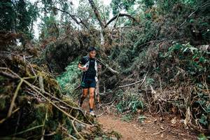 BIB: 
                            <button type="button" onclick="openModal(25470990)" class="btn btn-primary btn-sm float-right btn-popup" data-toggle="modal" data-target=".modal-high-quality">
                        <i class="fas fa-shopping-cart"></i> Add to Cart
                    </button>
                                            <button type="button" onclick="isThisMe(25470990, true)" class="btn btn-success btn-sm float-right btn-popup btn-isme hidden" data-toggle="tooltip" data-placement="bottom" title="นี่คือรูปของคุณใช่ไหม คลิกที่นี่เพื่อเอาเข้าอัลบั้ม">
                        <i class="fas fa-plus"></i> Add to album
                    </button>
                    <button type="button" onclick="isThisMe(25470990, false)" class="btn btn-warning btn-sm float-right btn-popup btn-isnotme hidden">
                        <i class="fas fa-ban"></i> Remove from album
                    </button>