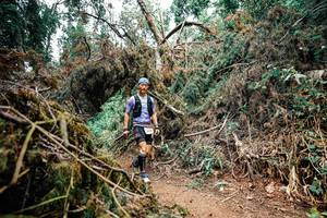 BIB: 
                            <button type="button" onclick="openModal(25548401)" class="btn btn-primary btn-sm float-right btn-popup" data-toggle="modal" data-target=".modal-high-quality">
                        <i class="fas fa-shopping-cart"></i> Add to Cart
                    </button>
                                            <button type="button" onclick="isThisMe(25548401, true)" class="btn btn-success btn-sm float-right btn-popup btn-isme hidden" data-toggle="tooltip" data-placement="bottom" title="นี่คือรูปของคุณใช่ไหม คลิกที่นี่เพื่อเอาเข้าอัลบั้ม">
                        <i class="fas fa-plus"></i> Add to album
                    </button>
                    <button type="button" onclick="isThisMe(25548401, false)" class="btn btn-warning btn-sm float-right btn-popup btn-isnotme hidden">
                        <i class="fas fa-ban"></i> Remove from album
                    </button>