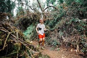 BIB: 
                            <button type="button" onclick="openModal(25527649)" class="btn btn-primary btn-sm float-right btn-popup" data-toggle="modal" data-target=".modal-high-quality">
                        <i class="fas fa-shopping-cart"></i> Add to Cart
                    </button>
                                            <button type="button" onclick="isThisMe(25527649, true)" class="btn btn-success btn-sm float-right btn-popup btn-isme hidden" data-toggle="tooltip" data-placement="bottom" title="นี่คือรูปของคุณใช่ไหม คลิกที่นี่เพื่อเอาเข้าอัลบั้ม">
                        <i class="fas fa-plus"></i> Add to album
                    </button>
                    <button type="button" onclick="isThisMe(25527649, false)" class="btn btn-warning btn-sm float-right btn-popup btn-isnotme hidden">
                        <i class="fas fa-ban"></i> Remove from album
                    </button>