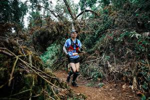 BIB: 
                            <button type="button" onclick="openModal(25534320)" class="btn btn-primary btn-sm float-right btn-popup" data-toggle="modal" data-target=".modal-high-quality">
                        <i class="fas fa-shopping-cart"></i> Add to Cart
                    </button>
                                            <button type="button" onclick="isThisMe(25534320, true)" class="btn btn-success btn-sm float-right btn-popup btn-isme hidden" data-toggle="tooltip" data-placement="bottom" title="นี่คือรูปของคุณใช่ไหม คลิกที่นี่เพื่อเอาเข้าอัลบั้ม">
                        <i class="fas fa-plus"></i> Add to album
                    </button>
                    <button type="button" onclick="isThisMe(25534320, false)" class="btn btn-warning btn-sm float-right btn-popup btn-isnotme hidden">
                        <i class="fas fa-ban"></i> Remove from album
                    </button>