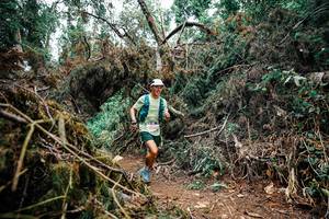 BIB: 
                            <button type="button" onclick="openModal(25454825)" class="btn btn-primary btn-sm float-right btn-popup" data-toggle="modal" data-target=".modal-high-quality">
                        <i class="fas fa-shopping-cart"></i> Add to Cart
                    </button>
                                            <button type="button" onclick="isThisMe(25454825, true)" class="btn btn-success btn-sm float-right btn-popup btn-isme hidden" data-toggle="tooltip" data-placement="bottom" title="นี่คือรูปของคุณใช่ไหม คลิกที่นี่เพื่อเอาเข้าอัลบั้ม">
                        <i class="fas fa-plus"></i> Add to album
                    </button>
                    <button type="button" onclick="isThisMe(25454825, false)" class="btn btn-warning btn-sm float-right btn-popup btn-isnotme hidden">
                        <i class="fas fa-ban"></i> Remove from album
                    </button>