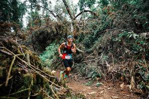 BIB: 
                            <button type="button" onclick="openModal(25457392)" class="btn btn-primary btn-sm float-right btn-popup" data-toggle="modal" data-target=".modal-high-quality">
                        <i class="fas fa-shopping-cart"></i> Add to Cart
                    </button>
                                            <button type="button" onclick="isThisMe(25457392, true)" class="btn btn-success btn-sm float-right btn-popup btn-isme hidden" data-toggle="tooltip" data-placement="bottom" title="นี่คือรูปของคุณใช่ไหม คลิกที่นี่เพื่อเอาเข้าอัลบั้ม">
                        <i class="fas fa-plus"></i> Add to album
                    </button>
                    <button type="button" onclick="isThisMe(25457392, false)" class="btn btn-warning btn-sm float-right btn-popup btn-isnotme hidden">
                        <i class="fas fa-ban"></i> Remove from album
                    </button>