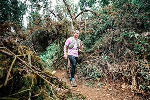 BIB: 
                            <button type="button" onclick="openModal(25528127)" class="btn btn-primary btn-sm float-right btn-popup" data-toggle="modal" data-target=".modal-high-quality">
                        <i class="fas fa-shopping-cart"></i> Add to Cart
                    </button>
                                            <button type="button" onclick="isThisMe(25528127, true)" class="btn btn-success btn-sm float-right btn-popup btn-isme hidden" data-toggle="tooltip" data-placement="bottom" title="นี่คือรูปของคุณใช่ไหม คลิกที่นี่เพื่อเอาเข้าอัลบั้ม">
                        <i class="fas fa-plus"></i> Add to album
                    </button>
                    <button type="button" onclick="isThisMe(25528127, false)" class="btn btn-warning btn-sm float-right btn-popup btn-isnotme hidden">
                        <i class="fas fa-ban"></i> Remove from album
                    </button>