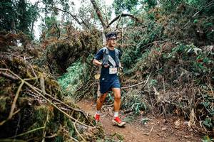 BIB: 
                            <button type="button" onclick="openModal(25551220)" class="btn btn-primary btn-sm float-right btn-popup" data-toggle="modal" data-target=".modal-high-quality">
                        <i class="fas fa-shopping-cart"></i> Add to Cart
                    </button>
                                            <button type="button" onclick="isThisMe(25551220, true)" class="btn btn-success btn-sm float-right btn-popup btn-isme hidden" data-toggle="tooltip" data-placement="bottom" title="นี่คือรูปของคุณใช่ไหม คลิกที่นี่เพื่อเอาเข้าอัลบั้ม">
                        <i class="fas fa-plus"></i> Add to album
                    </button>
                    <button type="button" onclick="isThisMe(25551220, false)" class="btn btn-warning btn-sm float-right btn-popup btn-isnotme hidden">
                        <i class="fas fa-ban"></i> Remove from album
                    </button>