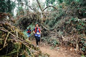 BIB: 
                            <button type="button" onclick="openModal(25545762)" class="btn btn-primary btn-sm float-right btn-popup" data-toggle="modal" data-target=".modal-high-quality">
                        <i class="fas fa-shopping-cart"></i> Add to Cart
                    </button>
                                            <button type="button" onclick="isThisMe(25545762, true)" class="btn btn-success btn-sm float-right btn-popup btn-isme hidden" data-toggle="tooltip" data-placement="bottom" title="นี่คือรูปของคุณใช่ไหม คลิกที่นี่เพื่อเอาเข้าอัลบั้ม">
                        <i class="fas fa-plus"></i> Add to album
                    </button>
                    <button type="button" onclick="isThisMe(25545762, false)" class="btn btn-warning btn-sm float-right btn-popup btn-isnotme hidden">
                        <i class="fas fa-ban"></i> Remove from album
                    </button>