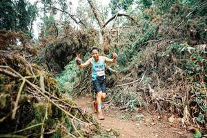 BIB: 
                            <button type="button" onclick="openModal(25536957)" class="btn btn-primary btn-sm float-right btn-popup" data-toggle="modal" data-target=".modal-high-quality">
                        <i class="fas fa-shopping-cart"></i> Add to Cart
                    </button>
                                            <button type="button" onclick="isThisMe(25536957, true)" class="btn btn-success btn-sm float-right btn-popup btn-isme hidden" data-toggle="tooltip" data-placement="bottom" title="นี่คือรูปของคุณใช่ไหม คลิกที่นี่เพื่อเอาเข้าอัลบั้ม">
                        <i class="fas fa-plus"></i> Add to album
                    </button>
                    <button type="button" onclick="isThisMe(25536957, false)" class="btn btn-warning btn-sm float-right btn-popup btn-isnotme hidden">
                        <i class="fas fa-ban"></i> Remove from album
                    </button>