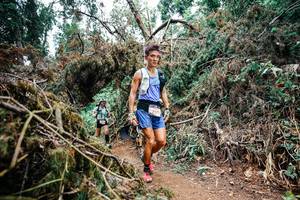 BIB: 
                            <button type="button" onclick="openModal(25470464)" class="btn btn-primary btn-sm float-right btn-popup" data-toggle="modal" data-target=".modal-high-quality">
                        <i class="fas fa-shopping-cart"></i> Add to Cart
                    </button>
                                            <button type="button" onclick="isThisMe(25470464, true)" class="btn btn-success btn-sm float-right btn-popup btn-isme hidden" data-toggle="tooltip" data-placement="bottom" title="นี่คือรูปของคุณใช่ไหม คลิกที่นี่เพื่อเอาเข้าอัลบั้ม">
                        <i class="fas fa-plus"></i> Add to album
                    </button>
                    <button type="button" onclick="isThisMe(25470464, false)" class="btn btn-warning btn-sm float-right btn-popup btn-isnotme hidden">
                        <i class="fas fa-ban"></i> Remove from album
                    </button>