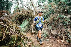 BIB: 
                            <button type="button" onclick="openModal(25525937)" class="btn btn-primary btn-sm float-right btn-popup" data-toggle="modal" data-target=".modal-high-quality">
                        <i class="fas fa-shopping-cart"></i> Add to Cart
                    </button>
                                            <button type="button" onclick="isThisMe(25525937, true)" class="btn btn-success btn-sm float-right btn-popup btn-isme hidden" data-toggle="tooltip" data-placement="bottom" title="นี่คือรูปของคุณใช่ไหม คลิกที่นี่เพื่อเอาเข้าอัลบั้ม">
                        <i class="fas fa-plus"></i> Add to album
                    </button>
                    <button type="button" onclick="isThisMe(25525937, false)" class="btn btn-warning btn-sm float-right btn-popup btn-isnotme hidden">
                        <i class="fas fa-ban"></i> Remove from album
                    </button>