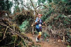 BIB: 
                            <button type="button" onclick="openModal(25551940)" class="btn btn-primary btn-sm float-right btn-popup" data-toggle="modal" data-target=".modal-high-quality">
                        <i class="fas fa-shopping-cart"></i> Add to Cart
                    </button>
                                            <button type="button" onclick="isThisMe(25551940, true)" class="btn btn-success btn-sm float-right btn-popup btn-isme hidden" data-toggle="tooltip" data-placement="bottom" title="นี่คือรูปของคุณใช่ไหม คลิกที่นี่เพื่อเอาเข้าอัลบั้ม">
                        <i class="fas fa-plus"></i> Add to album
                    </button>
                    <button type="button" onclick="isThisMe(25551940, false)" class="btn btn-warning btn-sm float-right btn-popup btn-isnotme hidden">
                        <i class="fas fa-ban"></i> Remove from album
                    </button>