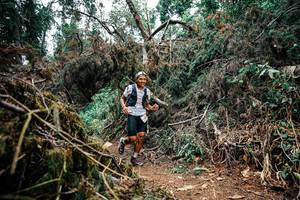 BIB: 
                            <button type="button" onclick="openModal(25458297)" class="btn btn-primary btn-sm float-right btn-popup" data-toggle="modal" data-target=".modal-high-quality">
                        <i class="fas fa-shopping-cart"></i> Add to Cart
                    </button>
                                            <button type="button" onclick="isThisMe(25458297, true)" class="btn btn-success btn-sm float-right btn-popup btn-isme hidden" data-toggle="tooltip" data-placement="bottom" title="นี่คือรูปของคุณใช่ไหม คลิกที่นี่เพื่อเอาเข้าอัลบั้ม">
                        <i class="fas fa-plus"></i> Add to album
                    </button>
                    <button type="button" onclick="isThisMe(25458297, false)" class="btn btn-warning btn-sm float-right btn-popup btn-isnotme hidden">
                        <i class="fas fa-ban"></i> Remove from album
                    </button>