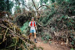 BIB: 
                            <button type="button" onclick="openModal(25471833)" class="btn btn-primary btn-sm float-right btn-popup" data-toggle="modal" data-target=".modal-high-quality">
                        <i class="fas fa-shopping-cart"></i> Add to Cart
                    </button>
                                            <button type="button" onclick="isThisMe(25471833, true)" class="btn btn-success btn-sm float-right btn-popup btn-isme hidden" data-toggle="tooltip" data-placement="bottom" title="นี่คือรูปของคุณใช่ไหม คลิกที่นี่เพื่อเอาเข้าอัลบั้ม">
                        <i class="fas fa-plus"></i> Add to album
                    </button>
                    <button type="button" onclick="isThisMe(25471833, false)" class="btn btn-warning btn-sm float-right btn-popup btn-isnotme hidden">
                        <i class="fas fa-ban"></i> Remove from album
                    </button>