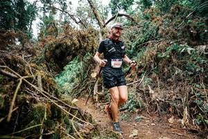 BIB: 
                            <button type="button" onclick="openModal(25522275)" class="btn btn-primary btn-sm float-right btn-popup" data-toggle="modal" data-target=".modal-high-quality">
                        <i class="fas fa-shopping-cart"></i> Add to Cart
                    </button>
                                            <button type="button" onclick="isThisMe(25522275, true)" class="btn btn-success btn-sm float-right btn-popup btn-isme hidden" data-toggle="tooltip" data-placement="bottom" title="นี่คือรูปของคุณใช่ไหม คลิกที่นี่เพื่อเอาเข้าอัลบั้ม">
                        <i class="fas fa-plus"></i> Add to album
                    </button>
                    <button type="button" onclick="isThisMe(25522275, false)" class="btn btn-warning btn-sm float-right btn-popup btn-isnotme hidden">
                        <i class="fas fa-ban"></i> Remove from album
                    </button>