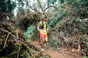 BIB: 
                            <button type="button" onclick="openModal(25554939)" class="btn btn-primary btn-sm float-right btn-popup" data-toggle="modal" data-target=".modal-high-quality">
                        <i class="fas fa-shopping-cart"></i> Add to Cart
                    </button>
                                            <button type="button" onclick="isThisMe(25554939, true)" class="btn btn-success btn-sm float-right btn-popup btn-isme hidden" data-toggle="tooltip" data-placement="bottom" title="นี่คือรูปของคุณใช่ไหม คลิกที่นี่เพื่อเอาเข้าอัลบั้ม">
                        <i class="fas fa-plus"></i> Add to album
                    </button>
                    <button type="button" onclick="isThisMe(25554939, false)" class="btn btn-warning btn-sm float-right btn-popup btn-isnotme hidden">
                        <i class="fas fa-ban"></i> Remove from album
                    </button>