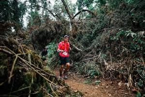 BIB: 
                            <button type="button" onclick="openModal(25534241)" class="btn btn-primary btn-sm float-right btn-popup" data-toggle="modal" data-target=".modal-high-quality">
                        <i class="fas fa-shopping-cart"></i> Add to Cart
                    </button>
                                            <button type="button" onclick="isThisMe(25534241, true)" class="btn btn-success btn-sm float-right btn-popup btn-isme hidden" data-toggle="tooltip" data-placement="bottom" title="นี่คือรูปของคุณใช่ไหม คลิกที่นี่เพื่อเอาเข้าอัลบั้ม">
                        <i class="fas fa-plus"></i> Add to album
                    </button>
                    <button type="button" onclick="isThisMe(25534241, false)" class="btn btn-warning btn-sm float-right btn-popup btn-isnotme hidden">
                        <i class="fas fa-ban"></i> Remove from album
                    </button>