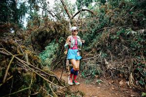 BIB: 
                            <button type="button" onclick="openModal(25477792)" class="btn btn-primary btn-sm float-right btn-popup" data-toggle="modal" data-target=".modal-high-quality">
                        <i class="fas fa-shopping-cart"></i> Add to Cart
                    </button>
                                            <button type="button" onclick="isThisMe(25477792, true)" class="btn btn-success btn-sm float-right btn-popup btn-isme hidden" data-toggle="tooltip" data-placement="bottom" title="นี่คือรูปของคุณใช่ไหม คลิกที่นี่เพื่อเอาเข้าอัลบั้ม">
                        <i class="fas fa-plus"></i> Add to album
                    </button>
                    <button type="button" onclick="isThisMe(25477792, false)" class="btn btn-warning btn-sm float-right btn-popup btn-isnotme hidden">
                        <i class="fas fa-ban"></i> Remove from album
                    </button>