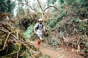 BIB: 
                            <button type="button" onclick="openModal(25526107)" class="btn btn-primary btn-sm float-right btn-popup" data-toggle="modal" data-target=".modal-high-quality">
                        <i class="fas fa-shopping-cart"></i> Add to Cart
                    </button>
                                            <button type="button" onclick="isThisMe(25526107, true)" class="btn btn-success btn-sm float-right btn-popup btn-isme hidden" data-toggle="tooltip" data-placement="bottom" title="นี่คือรูปของคุณใช่ไหม คลิกที่นี่เพื่อเอาเข้าอัลบั้ม">
                        <i class="fas fa-plus"></i> Add to album
                    </button>
                    <button type="button" onclick="isThisMe(25526107, false)" class="btn btn-warning btn-sm float-right btn-popup btn-isnotme hidden">
                        <i class="fas fa-ban"></i> Remove from album
                    </button>