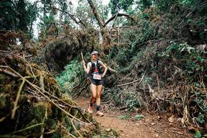 BIB: 
                            <button type="button" onclick="openModal(25533441)" class="btn btn-primary btn-sm float-right btn-popup" data-toggle="modal" data-target=".modal-high-quality">
                        <i class="fas fa-shopping-cart"></i> Add to Cart
                    </button>
                                            <button type="button" onclick="isThisMe(25533441, true)" class="btn btn-success btn-sm float-right btn-popup btn-isme hidden" data-toggle="tooltip" data-placement="bottom" title="นี่คือรูปของคุณใช่ไหม คลิกที่นี่เพื่อเอาเข้าอัลบั้ม">
                        <i class="fas fa-plus"></i> Add to album
                    </button>
                    <button type="button" onclick="isThisMe(25533441, false)" class="btn btn-warning btn-sm float-right btn-popup btn-isnotme hidden">
                        <i class="fas fa-ban"></i> Remove from album
                    </button>