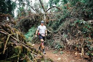 BIB: 
                            <button type="button" onclick="openModal(25462352)" class="btn btn-primary btn-sm float-right btn-popup" data-toggle="modal" data-target=".modal-high-quality">
                        <i class="fas fa-shopping-cart"></i> Add to Cart
                    </button>
                                            <button type="button" onclick="isThisMe(25462352, true)" class="btn btn-success btn-sm float-right btn-popup btn-isme hidden" data-toggle="tooltip" data-placement="bottom" title="นี่คือรูปของคุณใช่ไหม คลิกที่นี่เพื่อเอาเข้าอัลบั้ม">
                        <i class="fas fa-plus"></i> Add to album
                    </button>
                    <button type="button" onclick="isThisMe(25462352, false)" class="btn btn-warning btn-sm float-right btn-popup btn-isnotme hidden">
                        <i class="fas fa-ban"></i> Remove from album
                    </button>