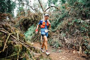 BIB: 
                            <button type="button" onclick="openModal(25526699)" class="btn btn-primary btn-sm float-right btn-popup" data-toggle="modal" data-target=".modal-high-quality">
                        <i class="fas fa-shopping-cart"></i> Add to Cart
                    </button>
                                            <button type="button" onclick="isThisMe(25526699, true)" class="btn btn-success btn-sm float-right btn-popup btn-isme hidden" data-toggle="tooltip" data-placement="bottom" title="นี่คือรูปของคุณใช่ไหม คลิกที่นี่เพื่อเอาเข้าอัลบั้ม">
                        <i class="fas fa-plus"></i> Add to album
                    </button>
                    <button type="button" onclick="isThisMe(25526699, false)" class="btn btn-warning btn-sm float-right btn-popup btn-isnotme hidden">
                        <i class="fas fa-ban"></i> Remove from album
                    </button>