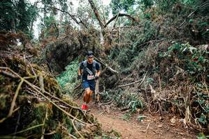 BIB: 
                            <button type="button" onclick="openModal(25551211)" class="btn btn-primary btn-sm float-right btn-popup" data-toggle="modal" data-target=".modal-high-quality">
                        <i class="fas fa-shopping-cart"></i> Add to Cart
                    </button>
                                            <button type="button" onclick="isThisMe(25551211, true)" class="btn btn-success btn-sm float-right btn-popup btn-isme hidden" data-toggle="tooltip" data-placement="bottom" title="นี่คือรูปของคุณใช่ไหม คลิกที่นี่เพื่อเอาเข้าอัลบั้ม">
                        <i class="fas fa-plus"></i> Add to album
                    </button>
                    <button type="button" onclick="isThisMe(25551211, false)" class="btn btn-warning btn-sm float-right btn-popup btn-isnotme hidden">
                        <i class="fas fa-ban"></i> Remove from album
                    </button>