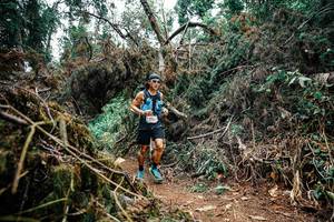 BIB: 
                            <button type="button" onclick="openModal(25457373)" class="btn btn-primary btn-sm float-right btn-popup" data-toggle="modal" data-target=".modal-high-quality">
                        <i class="fas fa-shopping-cart"></i> Add to Cart
                    </button>
                                            <button type="button" onclick="isThisMe(25457373, true)" class="btn btn-success btn-sm float-right btn-popup btn-isme hidden" data-toggle="tooltip" data-placement="bottom" title="นี่คือรูปของคุณใช่ไหม คลิกที่นี่เพื่อเอาเข้าอัลบั้ม">
                        <i class="fas fa-plus"></i> Add to album
                    </button>
                    <button type="button" onclick="isThisMe(25457373, false)" class="btn btn-warning btn-sm float-right btn-popup btn-isnotme hidden">
                        <i class="fas fa-ban"></i> Remove from album
                    </button>