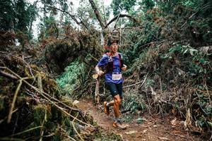 BIB: 
                            <button type="button" onclick="openModal(25457182)" class="btn btn-primary btn-sm float-right btn-popup" data-toggle="modal" data-target=".modal-high-quality">
                        <i class="fas fa-shopping-cart"></i> Add to Cart
                    </button>
                                            <button type="button" onclick="isThisMe(25457182, true)" class="btn btn-success btn-sm float-right btn-popup btn-isme hidden" data-toggle="tooltip" data-placement="bottom" title="นี่คือรูปของคุณใช่ไหม คลิกที่นี่เพื่อเอาเข้าอัลบั้ม">
                        <i class="fas fa-plus"></i> Add to album
                    </button>
                    <button type="button" onclick="isThisMe(25457182, false)" class="btn btn-warning btn-sm float-right btn-popup btn-isnotme hidden">
                        <i class="fas fa-ban"></i> Remove from album
                    </button>