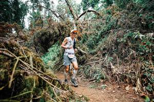 BIB: 
                            <button type="button" onclick="openModal(25534978)" class="btn btn-primary btn-sm float-right btn-popup" data-toggle="modal" data-target=".modal-high-quality">
                        <i class="fas fa-shopping-cart"></i> Add to Cart
                    </button>
                                            <button type="button" onclick="isThisMe(25534978, true)" class="btn btn-success btn-sm float-right btn-popup btn-isme hidden" data-toggle="tooltip" data-placement="bottom" title="นี่คือรูปของคุณใช่ไหม คลิกที่นี่เพื่อเอาเข้าอัลบั้ม">
                        <i class="fas fa-plus"></i> Add to album
                    </button>
                    <button type="button" onclick="isThisMe(25534978, false)" class="btn btn-warning btn-sm float-right btn-popup btn-isnotme hidden">
                        <i class="fas fa-ban"></i> Remove from album
                    </button>