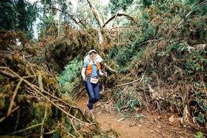 BIB: 
                            <button type="button" onclick="openModal(25474801)" class="btn btn-primary btn-sm float-right btn-popup" data-toggle="modal" data-target=".modal-high-quality">
                        <i class="fas fa-shopping-cart"></i> Add to Cart
                    </button>
                                            <button type="button" onclick="isThisMe(25474801, true)" class="btn btn-success btn-sm float-right btn-popup btn-isme hidden" data-toggle="tooltip" data-placement="bottom" title="นี่คือรูปของคุณใช่ไหม คลิกที่นี่เพื่อเอาเข้าอัลบั้ม">
                        <i class="fas fa-plus"></i> Add to album
                    </button>
                    <button type="button" onclick="isThisMe(25474801, false)" class="btn btn-warning btn-sm float-right btn-popup btn-isnotme hidden">
                        <i class="fas fa-ban"></i> Remove from album
                    </button>