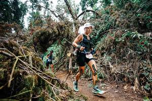 BIB: 
                            <button type="button" onclick="openModal(25543132)" class="btn btn-primary btn-sm float-right btn-popup" data-toggle="modal" data-target=".modal-high-quality">
                        <i class="fas fa-shopping-cart"></i> Add to Cart
                    </button>
                                            <button type="button" onclick="isThisMe(25543132, true)" class="btn btn-success btn-sm float-right btn-popup btn-isme hidden" data-toggle="tooltip" data-placement="bottom" title="นี่คือรูปของคุณใช่ไหม คลิกที่นี่เพื่อเอาเข้าอัลบั้ม">
                        <i class="fas fa-plus"></i> Add to album
                    </button>
                    <button type="button" onclick="isThisMe(25543132, false)" class="btn btn-warning btn-sm float-right btn-popup btn-isnotme hidden">
                        <i class="fas fa-ban"></i> Remove from album
                    </button>